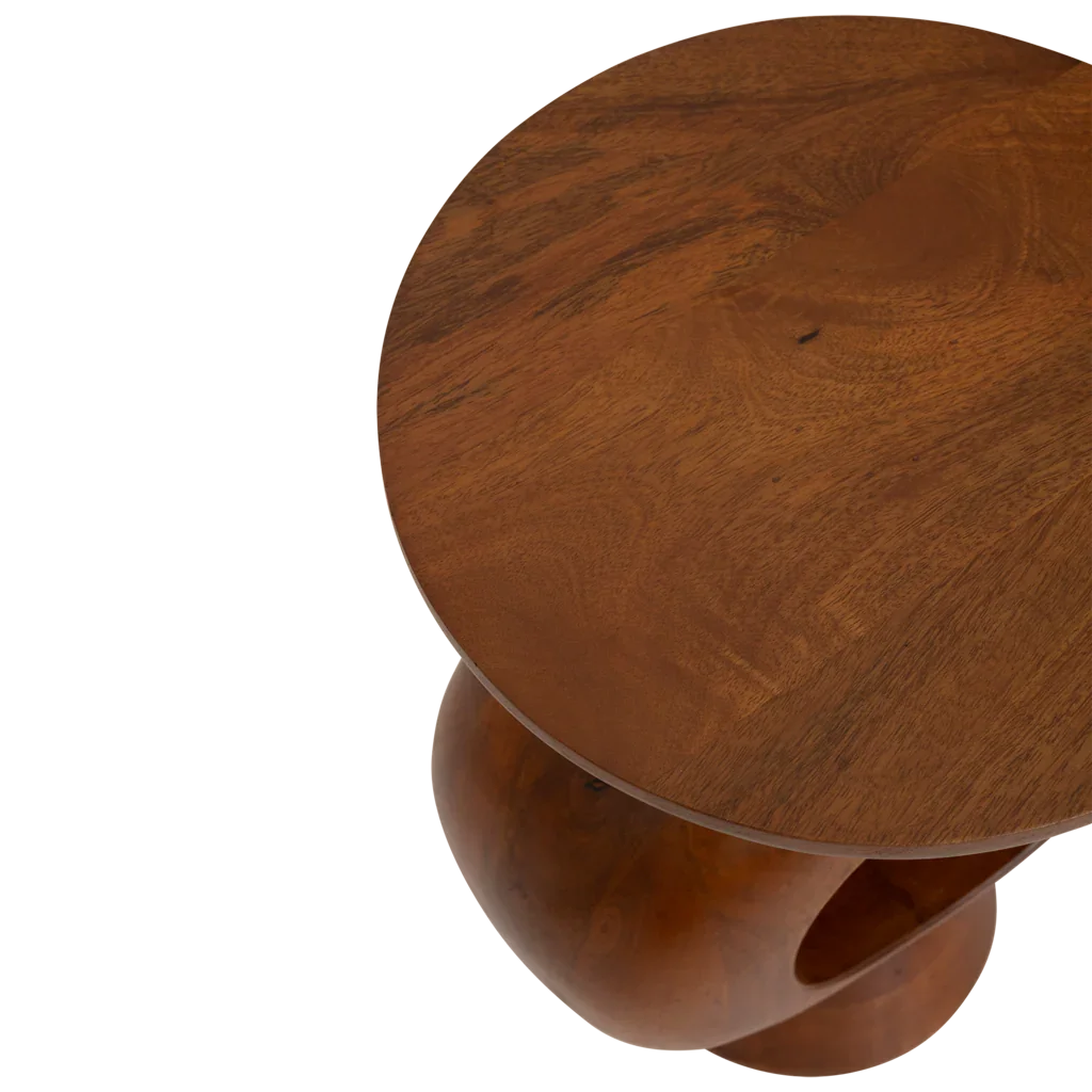 Side table Farren