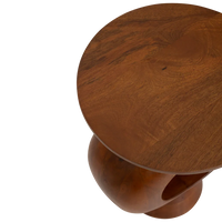 Side table Farren