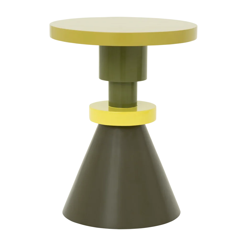 Side table Gjeng