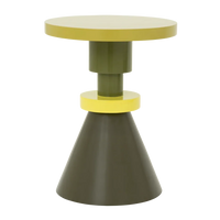 Side table Gjeng