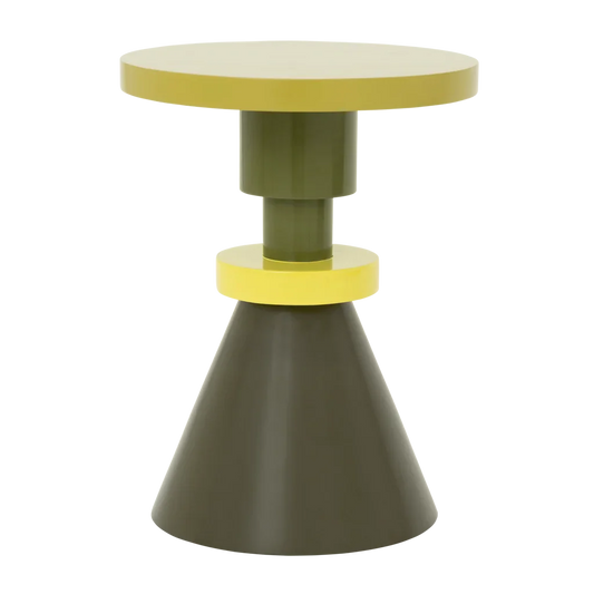 Side table Gjeng