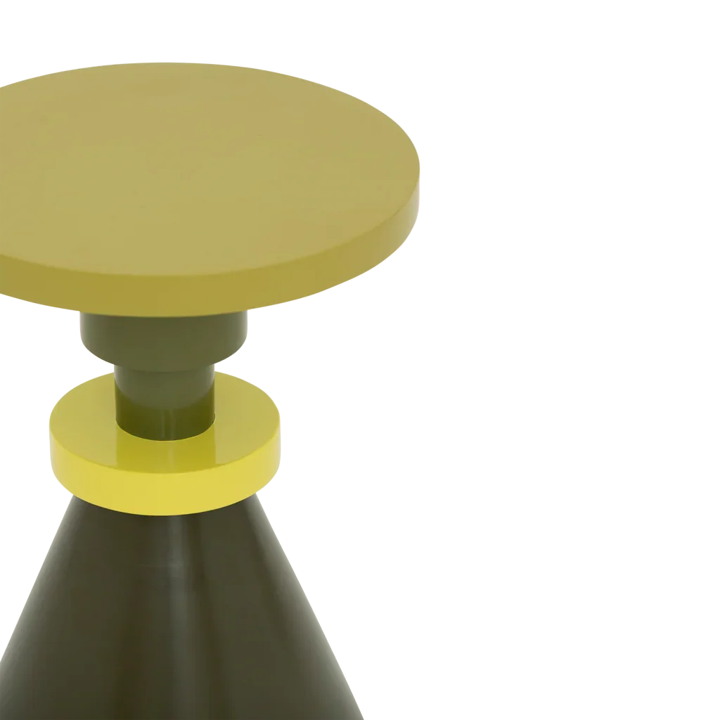 Side table Gjeng