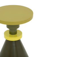 Side table Gjeng