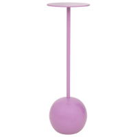 Side table High, M, Liatris