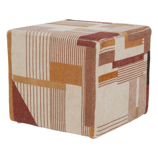 Pouf Lille