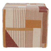 Pouf Lille