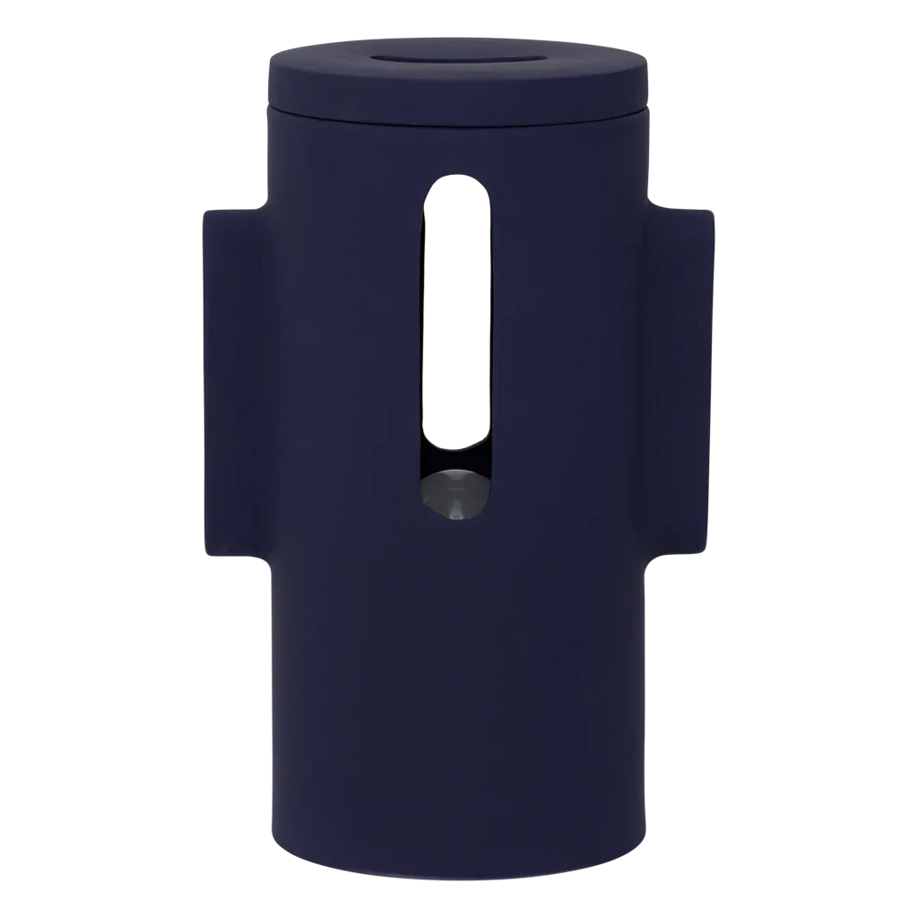 Table lamp Liten