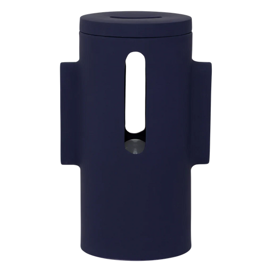 Table lamp Liten
