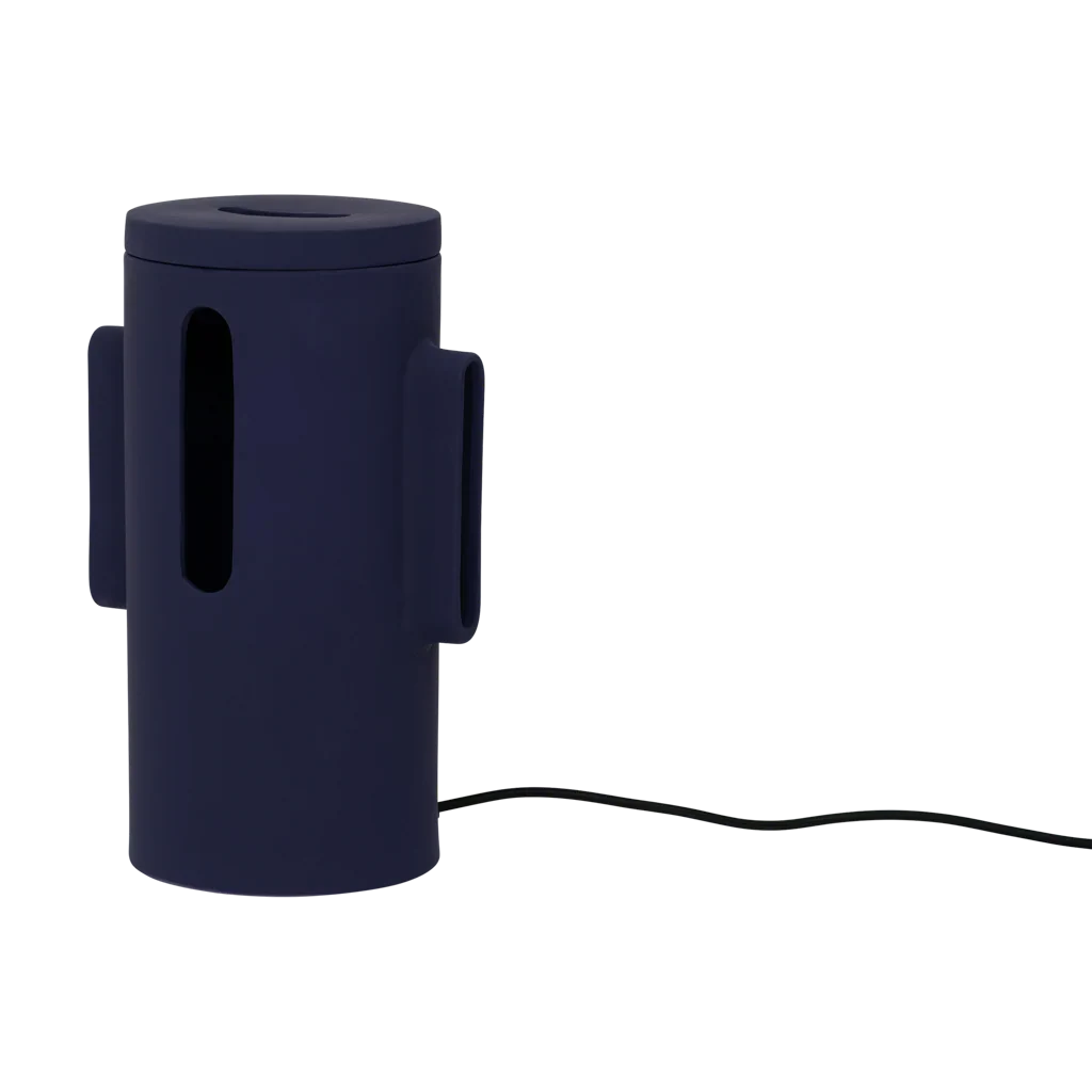 Table lamp Liten