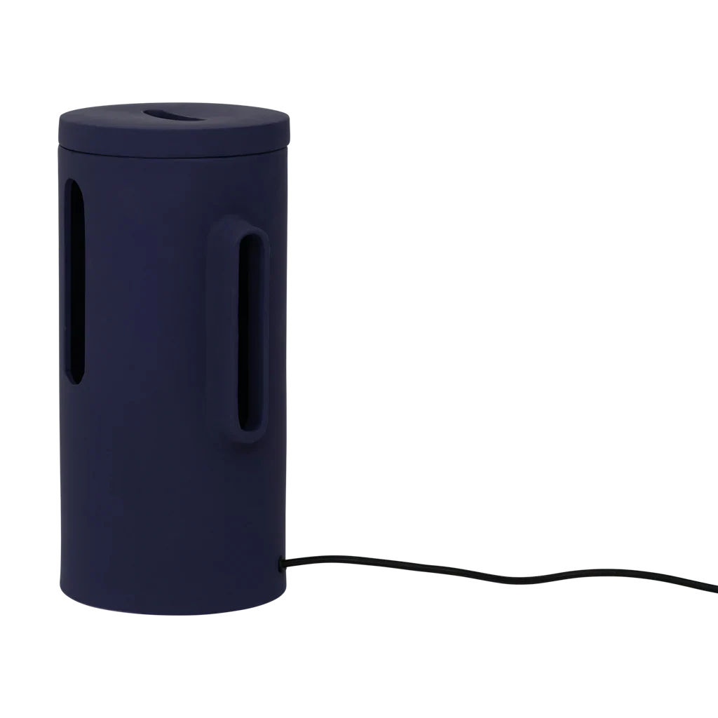 Table lamp Liten