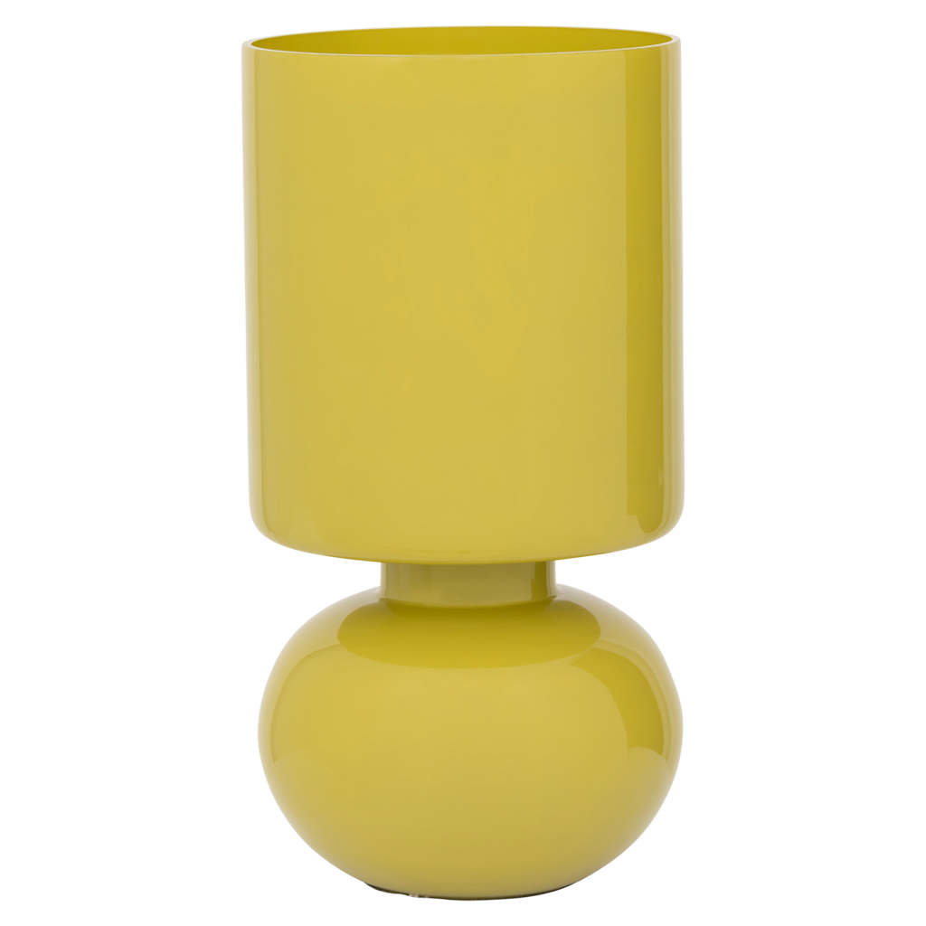 Table lamp Maja