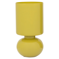 Table lamp Maja