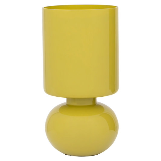 Table lamp Maja