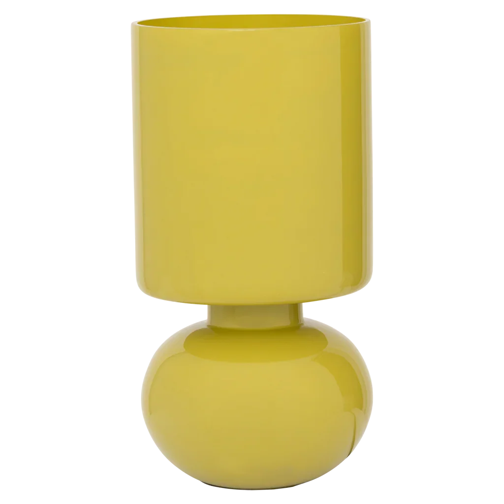 Table lamp Maja