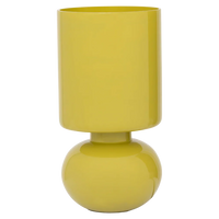 Table lamp Maja