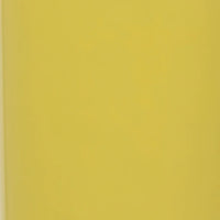 Table lamp Maja