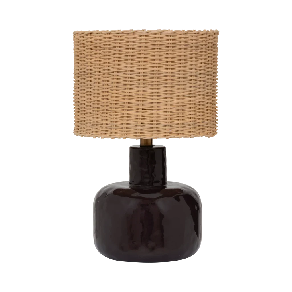 Table lamp Vriden