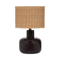 Table lamp Vriden
