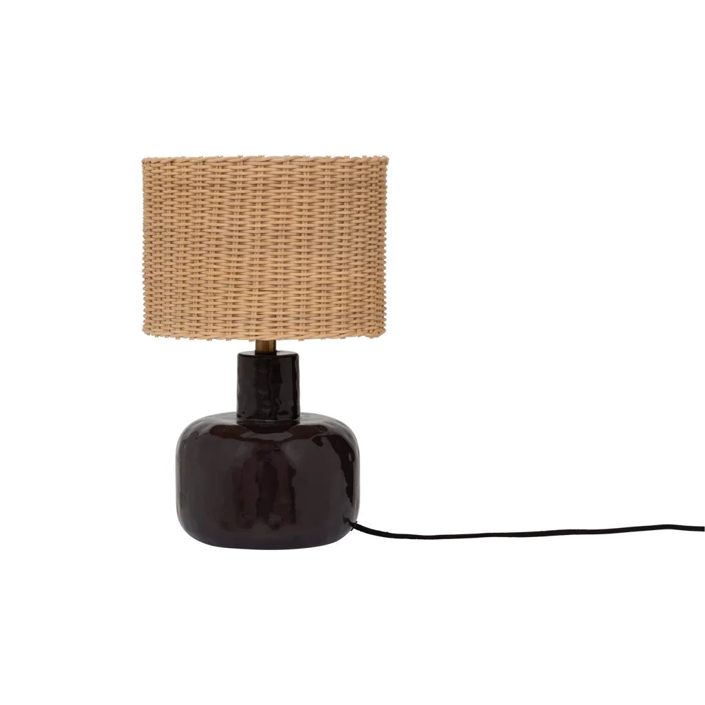 Table lamp Vriden