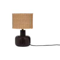 Table lamp Vriden
