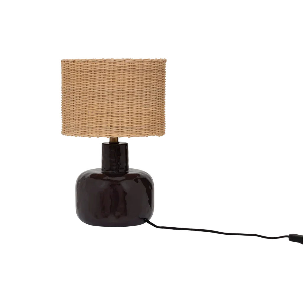 Table lamp Vriden