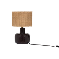 Table lamp Vriden