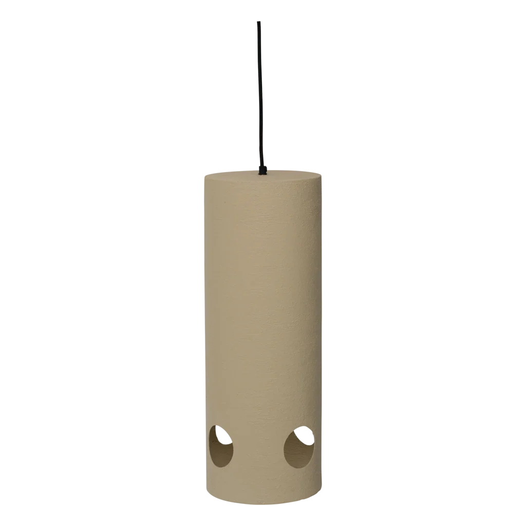 Pendant Light Shania