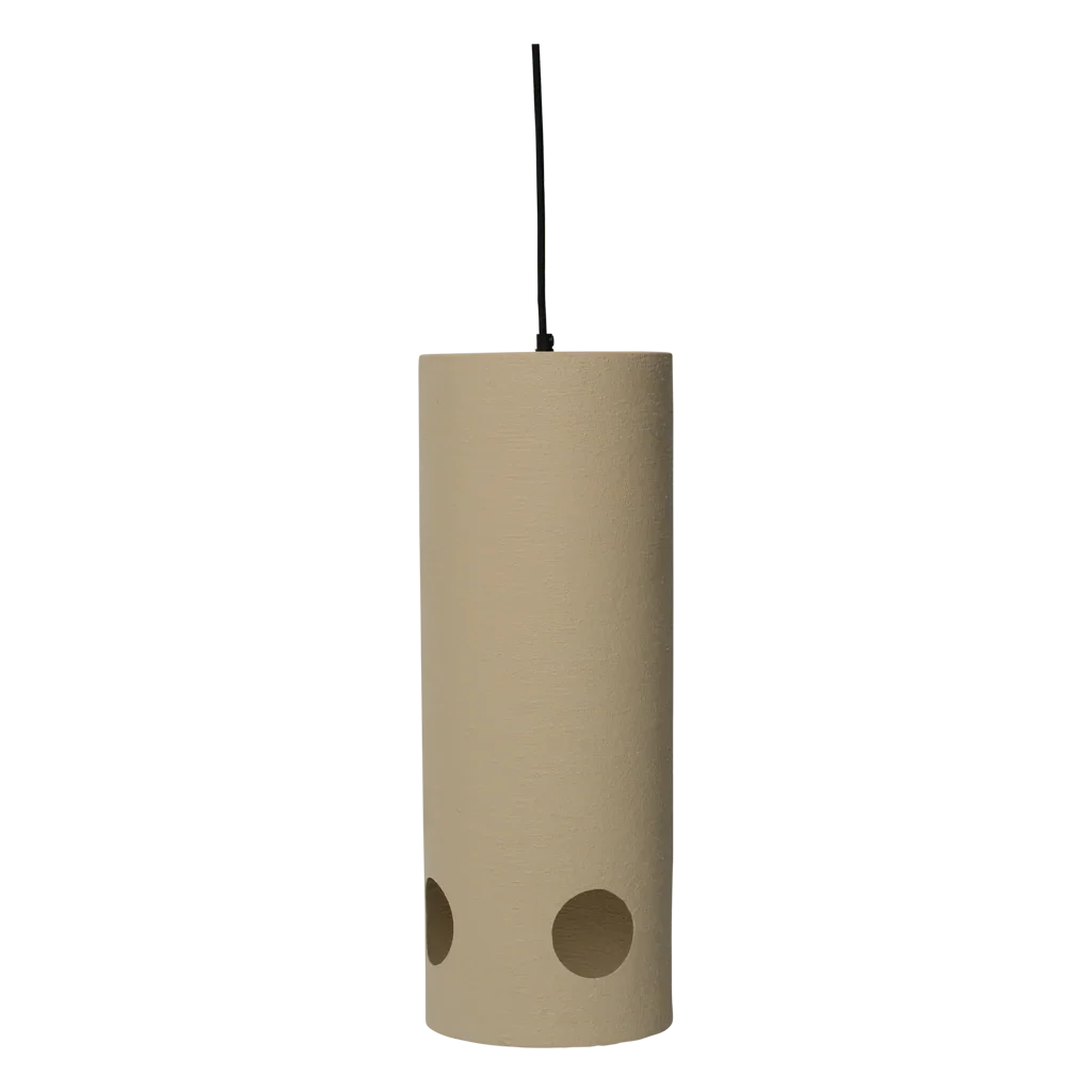Pendant Light Shania