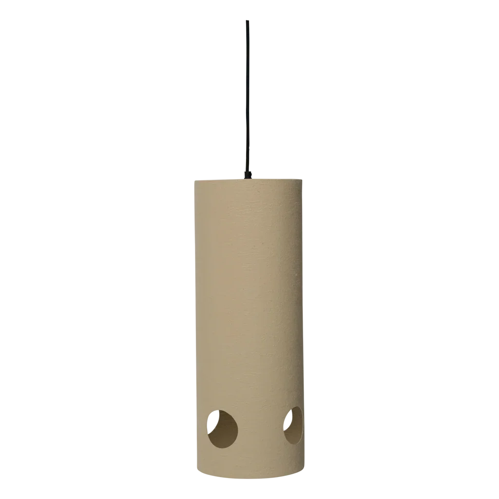 Pendant Light Shania