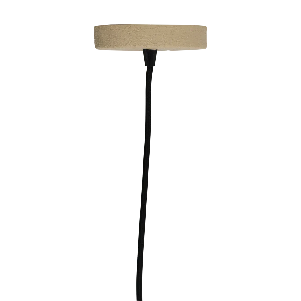 Pendant Light Shania