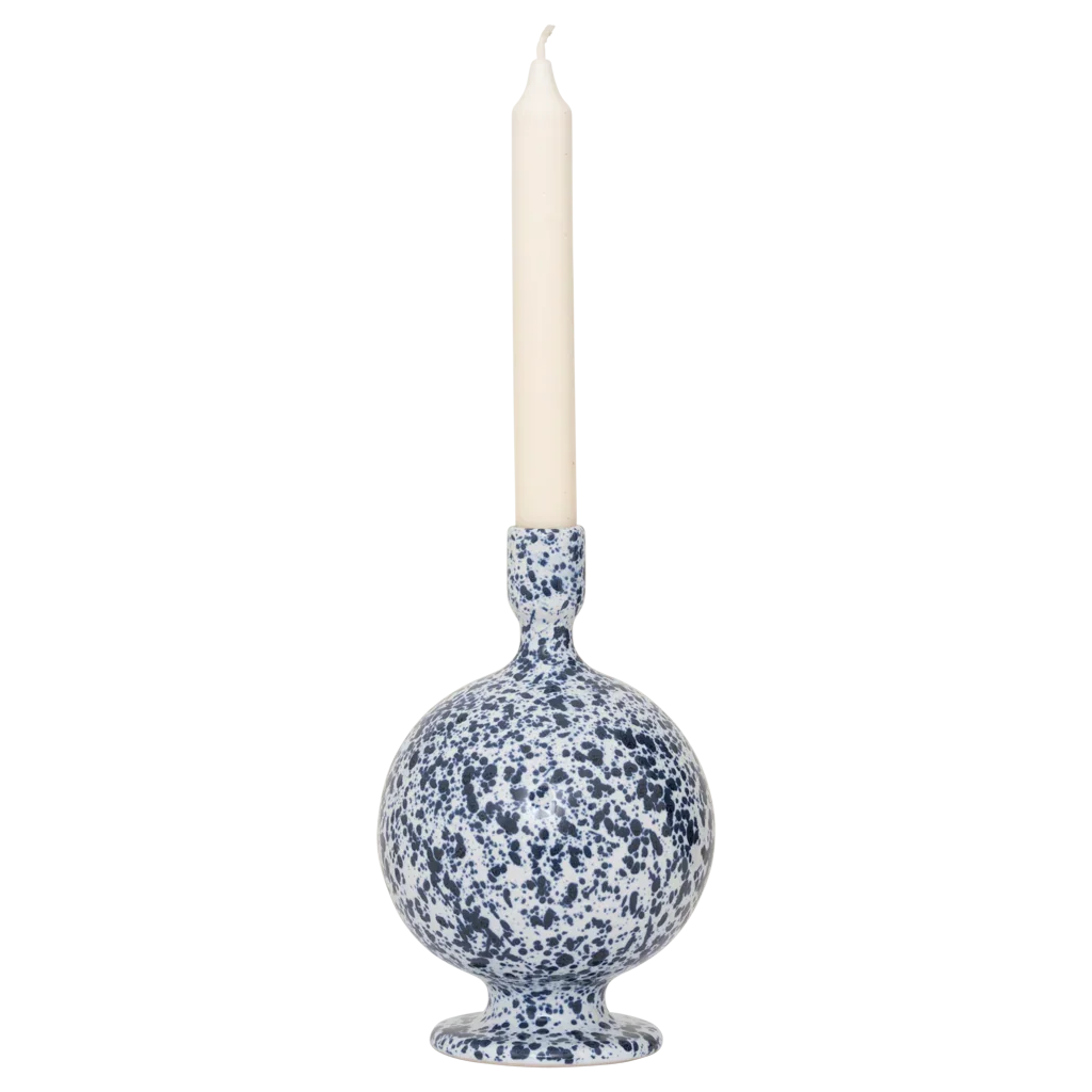 Candle holder Rosie