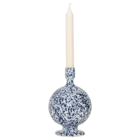 Candle holder Rosie