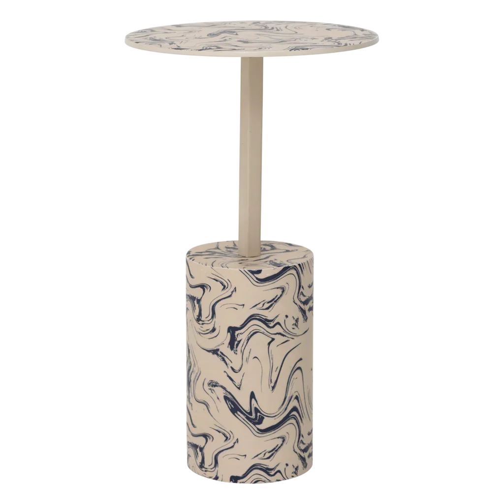 Side table Sten