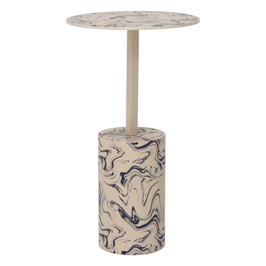 Side table Sten