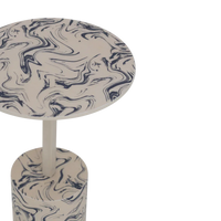 Side table Sten