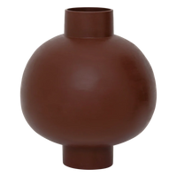 Pot Ilo