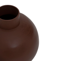 Pot Ilo