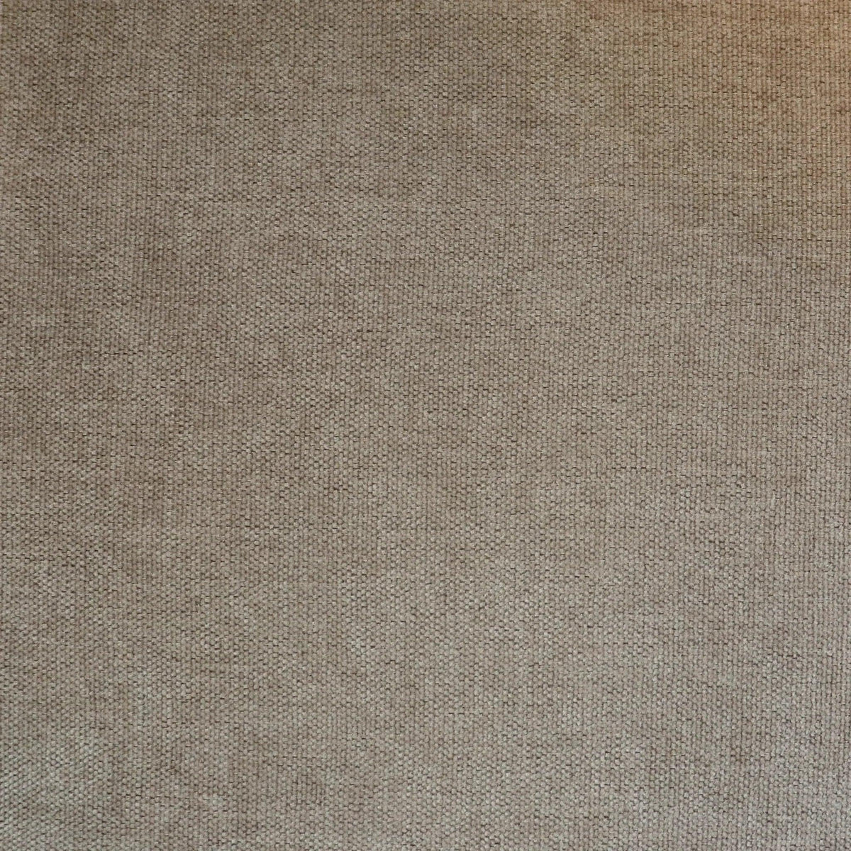 Modulaire bank Tao