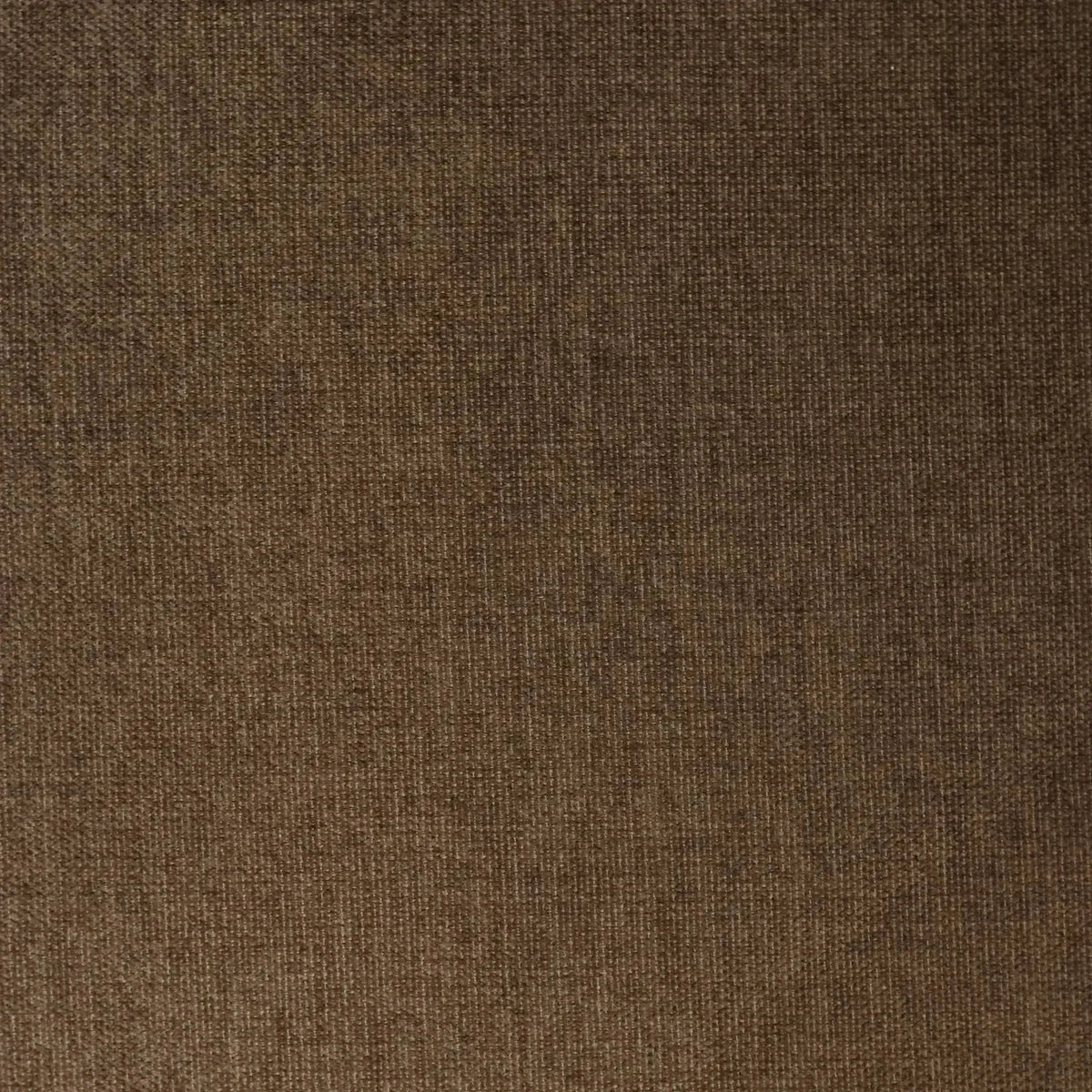 Modulaire bank Tao