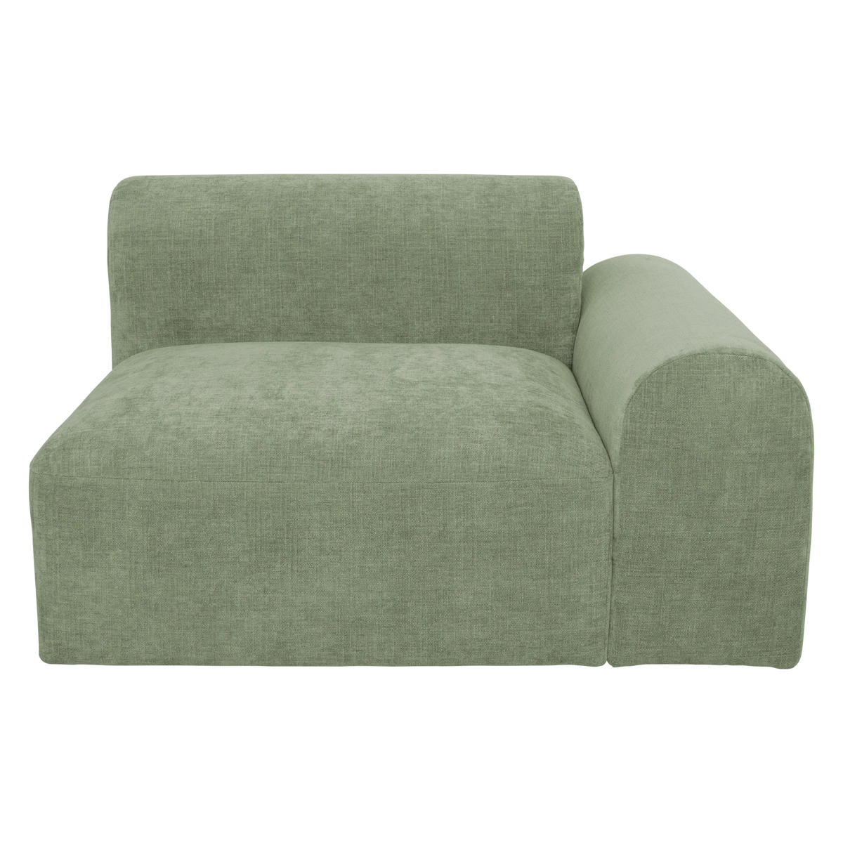 Modulaire bank Tao