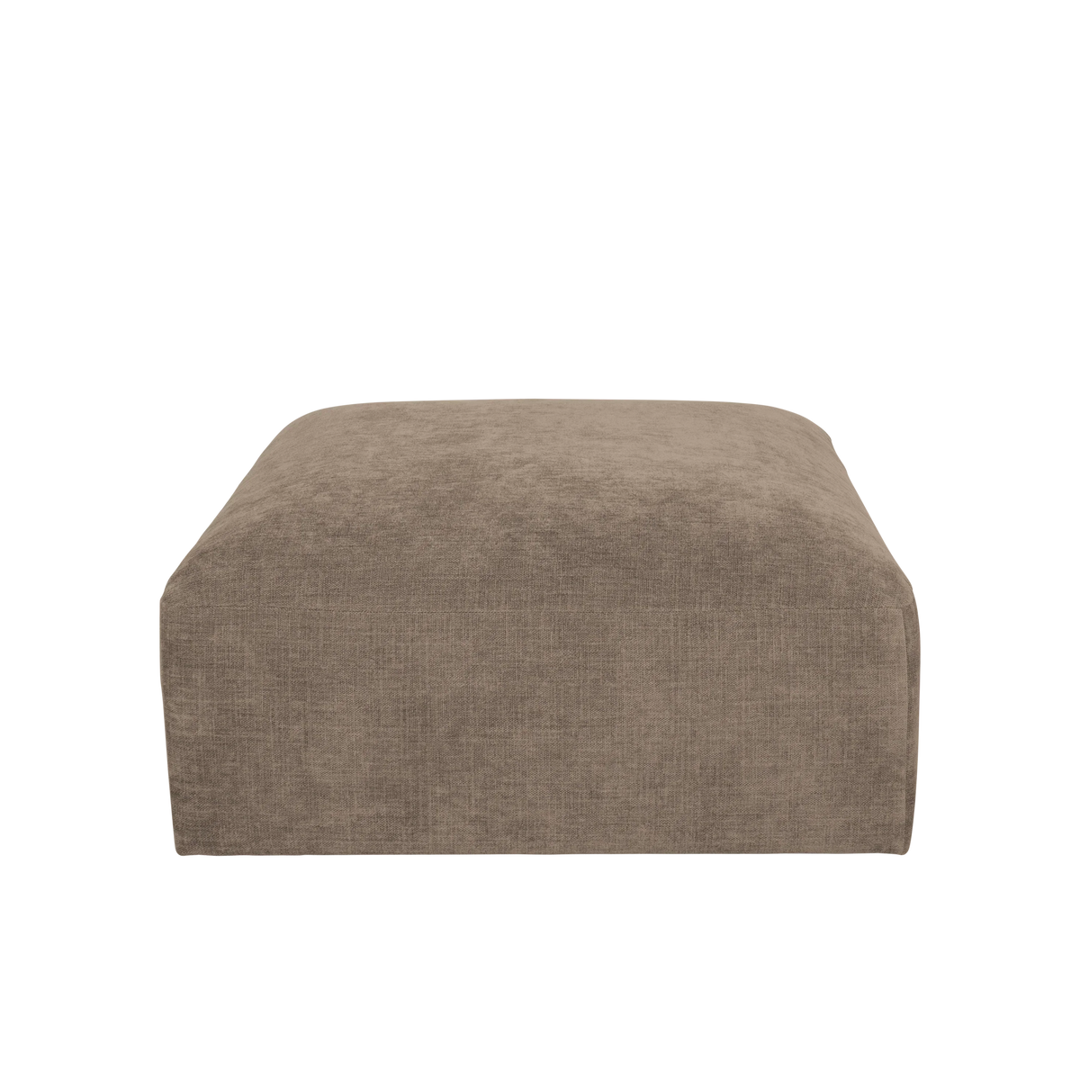 Modulaire bank Tao
