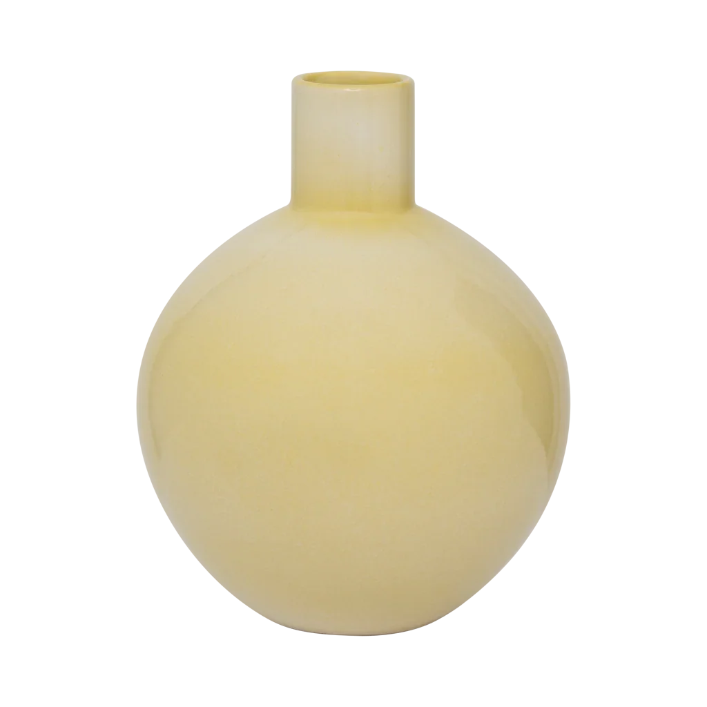 Vase Costa