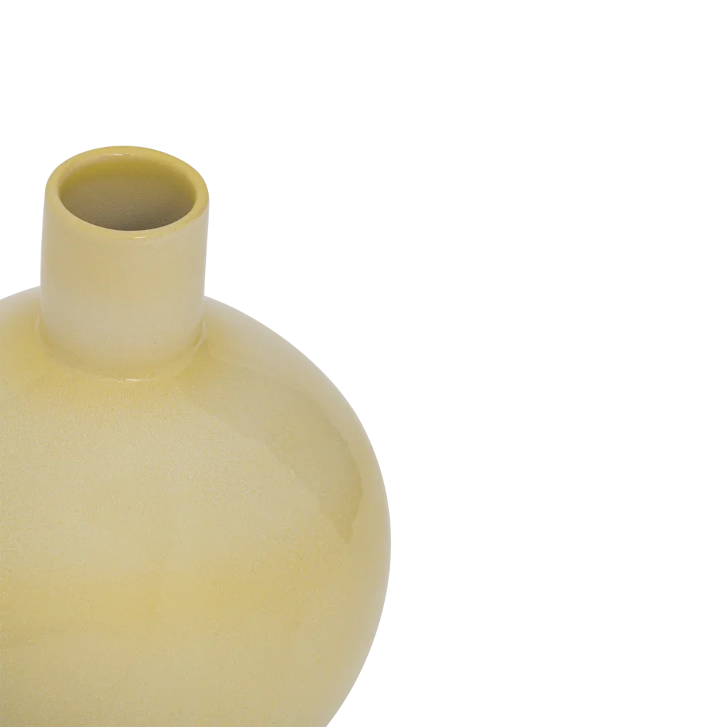 Vase Costa
