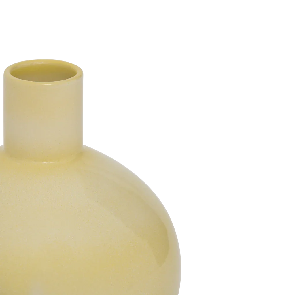 Vase Costa