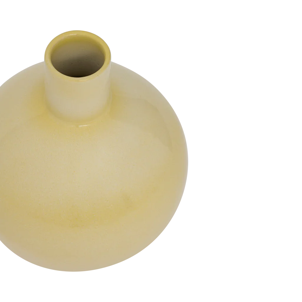Vase Costa
