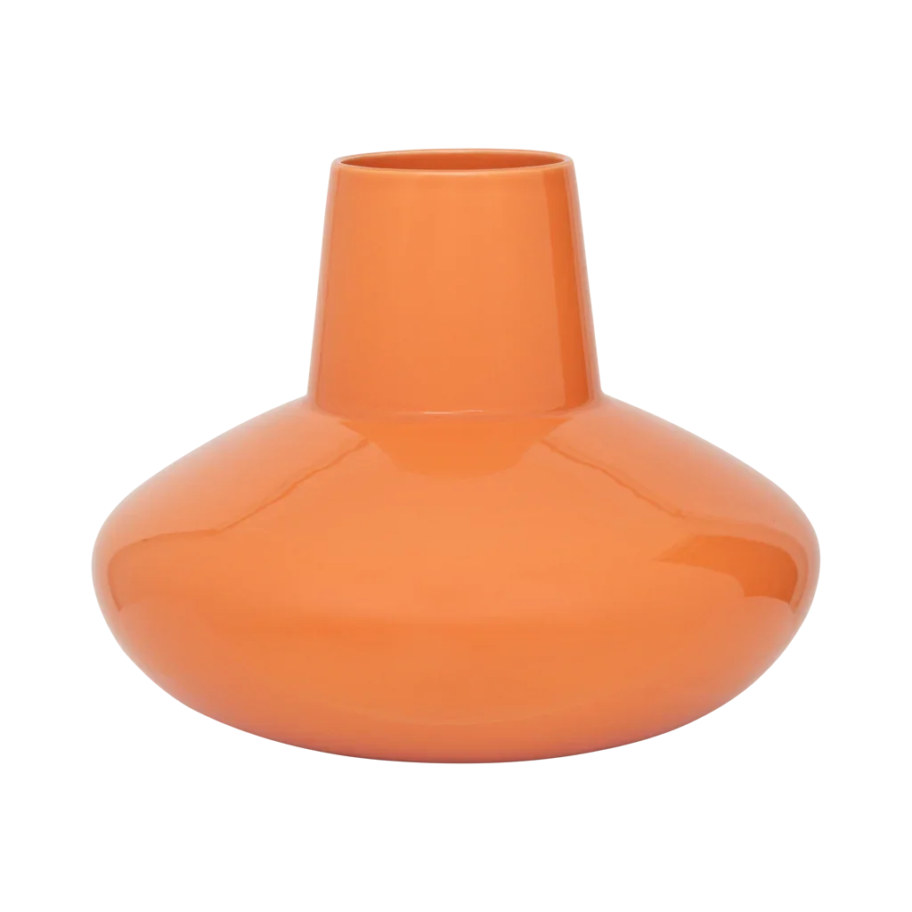 Vase Salix
