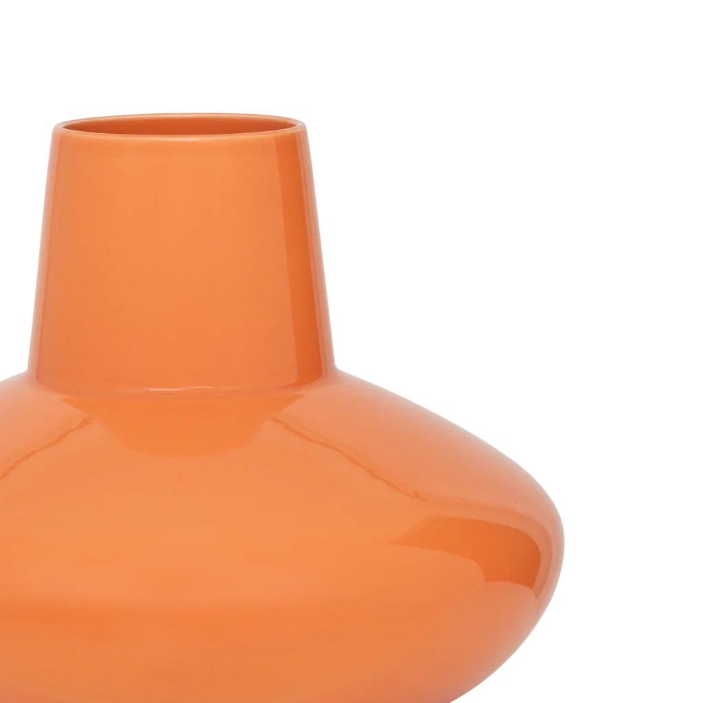 Vase Salix