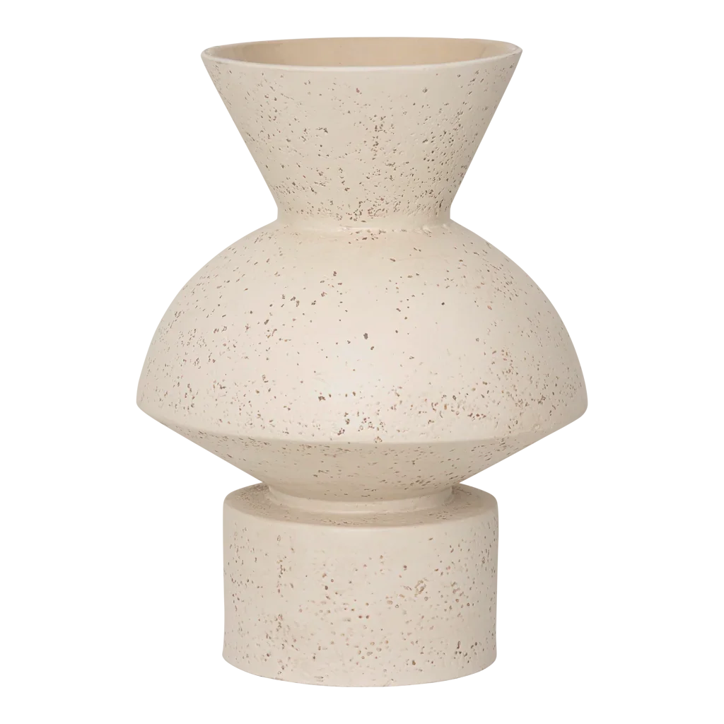 Vase Thabo
