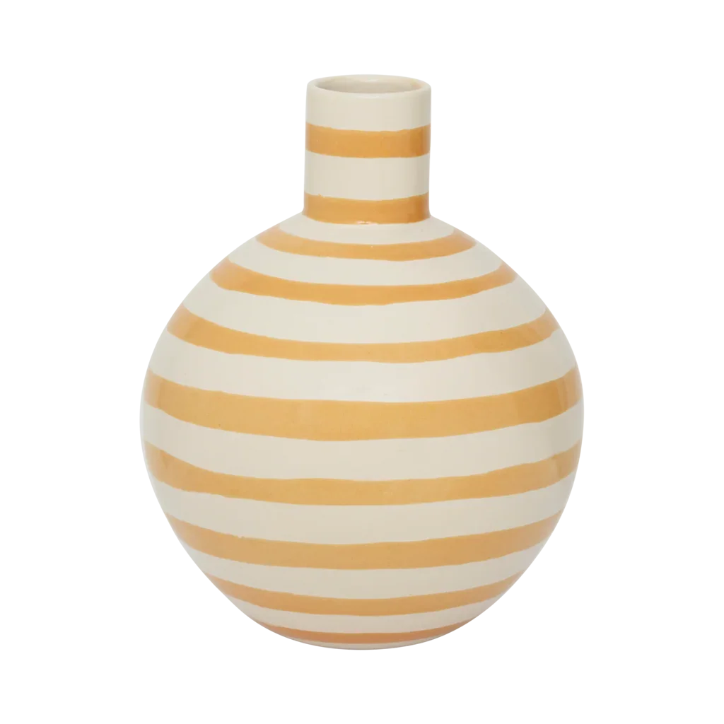 Vase Amara
