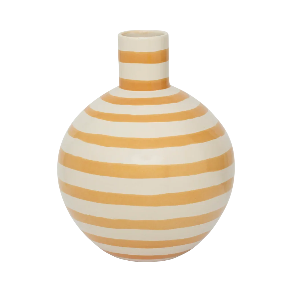 Vase Amara